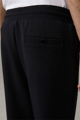 Strellson,Dante sweatpants in black
