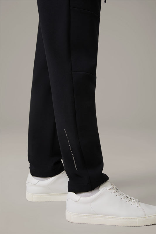 Strellson,Dante sweatpants in black