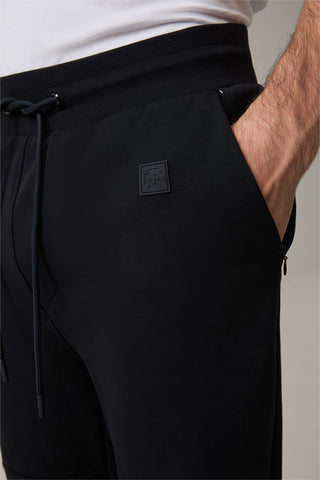 Strellson,Dante sweatpants in black