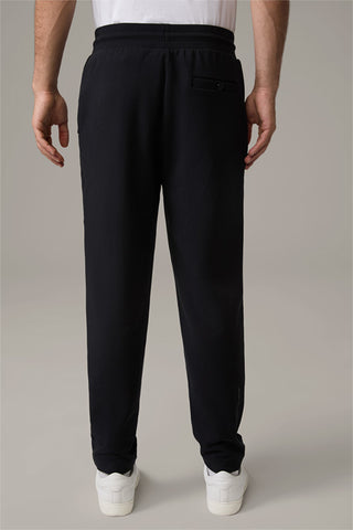 Strellson,Dante sweatpants in black