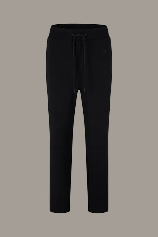 Strellson,Dante sweatpants in black