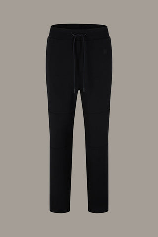 Strellson,Dante sweatpants in black