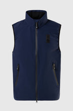 Load image into Gallery viewer, North Sails By Maserati, Navy New Version Of Iconic Vest
