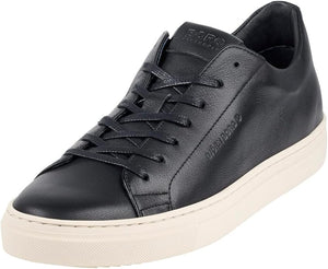 Bjorn Borg, Black Sneaker SL100