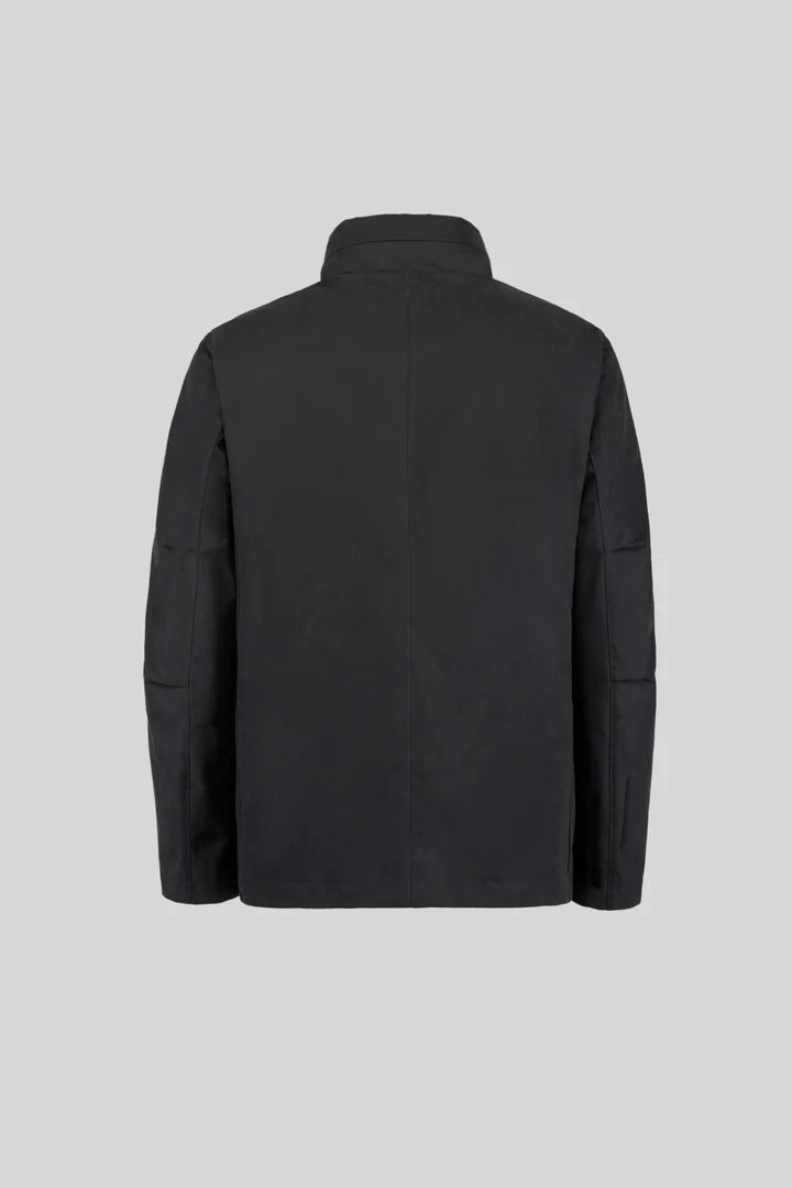 People Of Shibuya, 2-in-1 Field Jacket with Detachable Inner Down