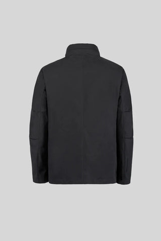 People Of Shibuya, 2-in-1 Field Jacket with Detachable Inner Down