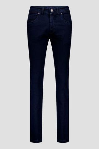 Gardeur, Navy Rinse Bradley Jeans