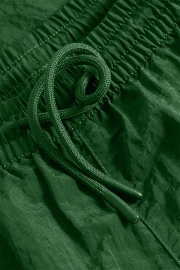 Strellson, Green Boas Swim Short