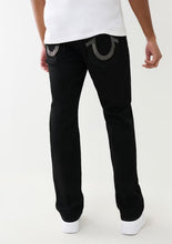 Load image into Gallery viewer, True Religion, Ricky Lurex Hs Straight Jeans
