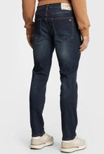 Load image into Gallery viewer, True Religion, Rocco Blue Re Jeans
