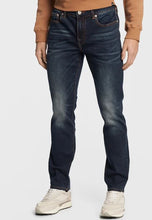 Load image into Gallery viewer, True Religion, Rocco Blue Re Jeans
