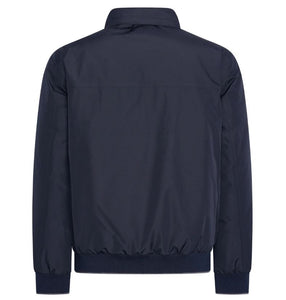 Hv Society, HVS Adriana Navy Cardigan