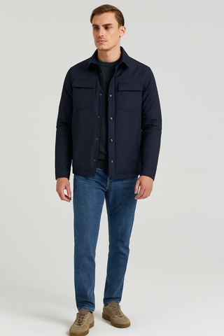 Roy Robson, Modern Tailored Jacket