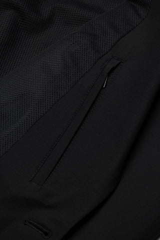 Digel, Bennot Black Suit Jacket