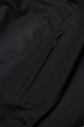 Digel, Bennot Black Suit Jacket