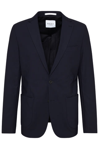 Digel, Bennot Navy Suit Jacket