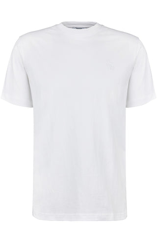 Digel Move,   Basic T-Shirt