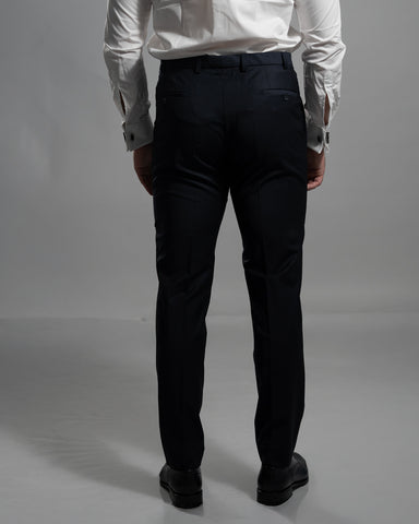 Digel, Navy Ceremony Tuxedo