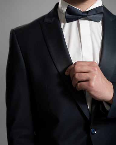 Digel, Navy Ceremony Tuxedo