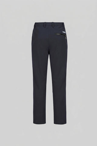 People Of Shibuya, Kobra Technical Trousers-Navy