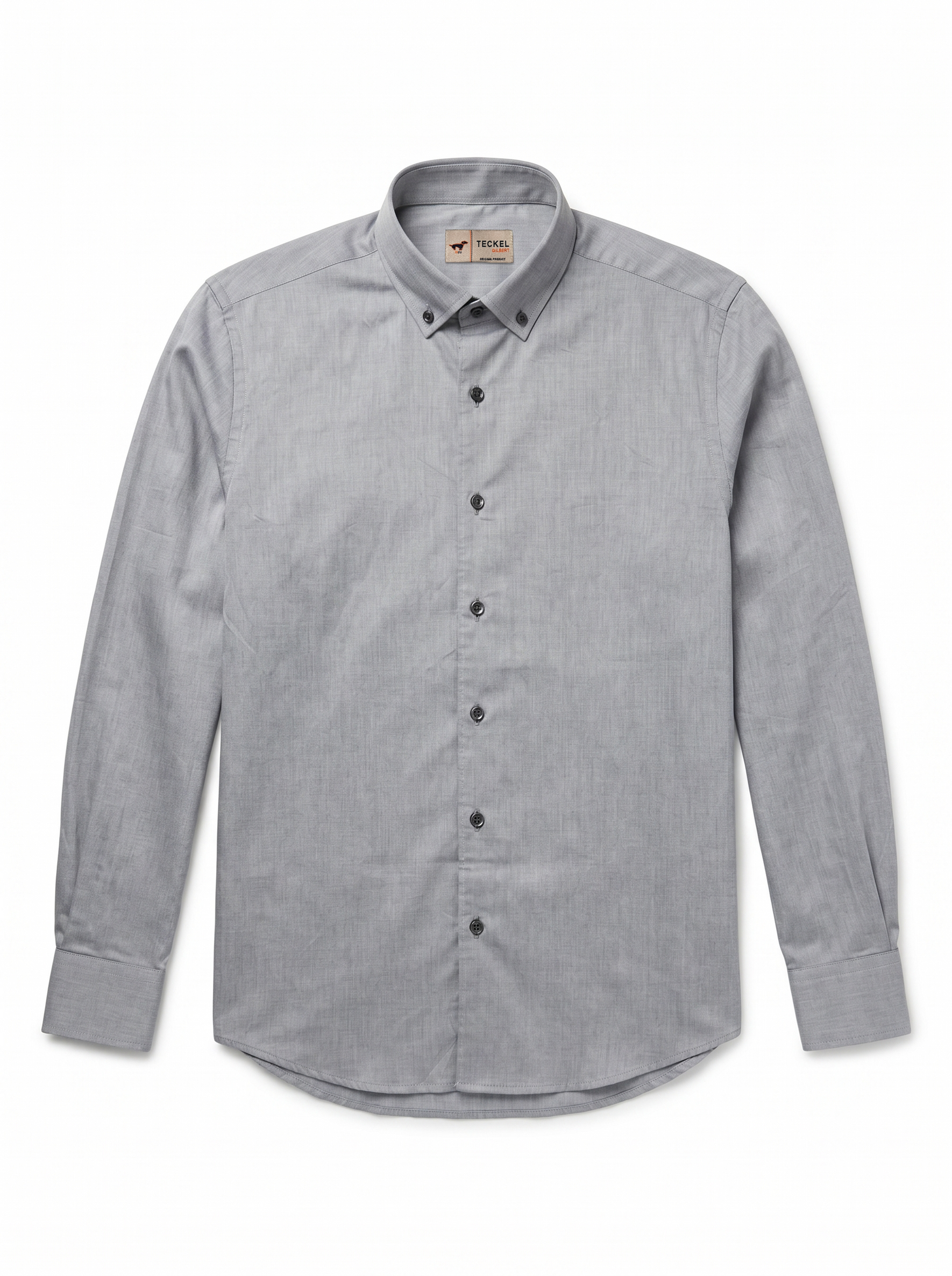 SHIRTS – Naboulsi Distinction