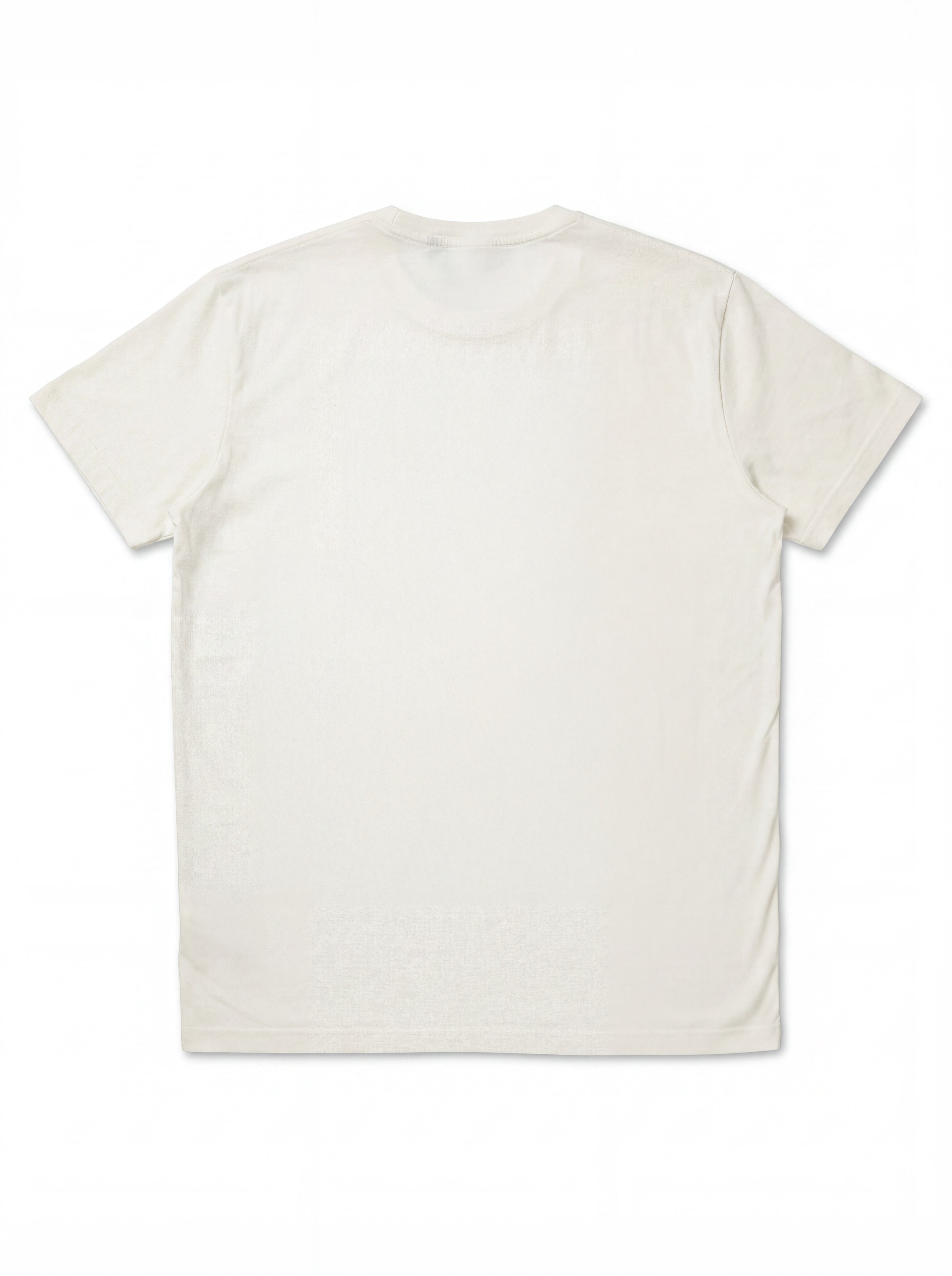 Gilbert Teckel, "The Professor" Dachshund Graphic T-Shirt