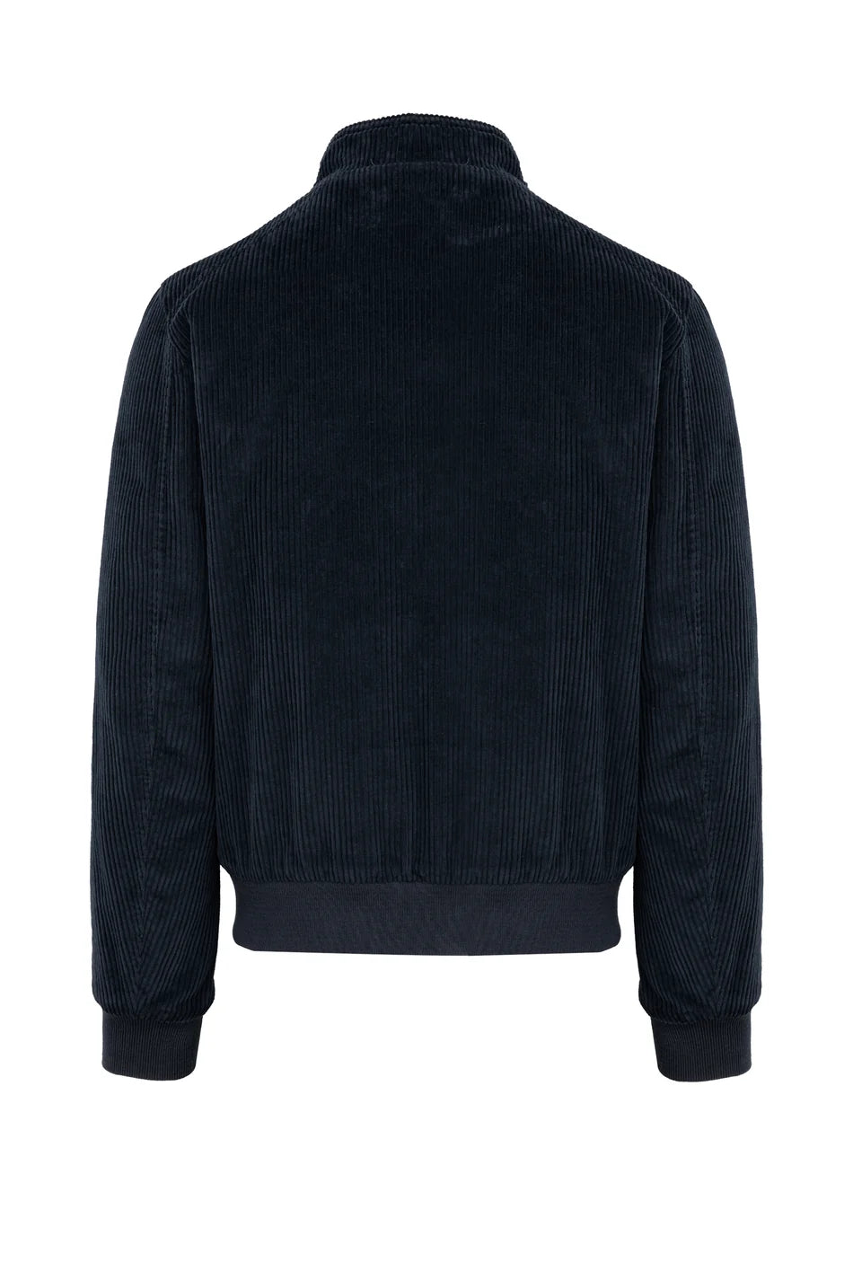 Bomboogie, Corduroy Bomber Jacket