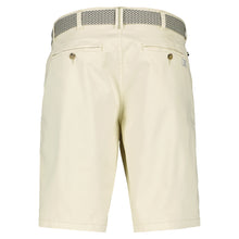 Load image into Gallery viewer, Lerros, Chino Beige Short
