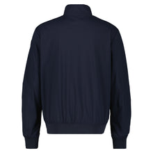 Load image into Gallery viewer, Lerros, Navy Light Weight Stretch Blouson
