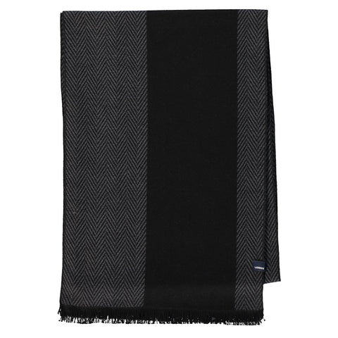 Lerros, Herringbone Scarf