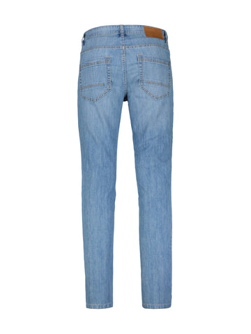 Lerros,Light 5-Pocket  Conlin Jeans