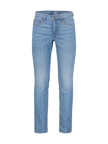 Lerros,Light 5-Pocket  Conlin Jeans