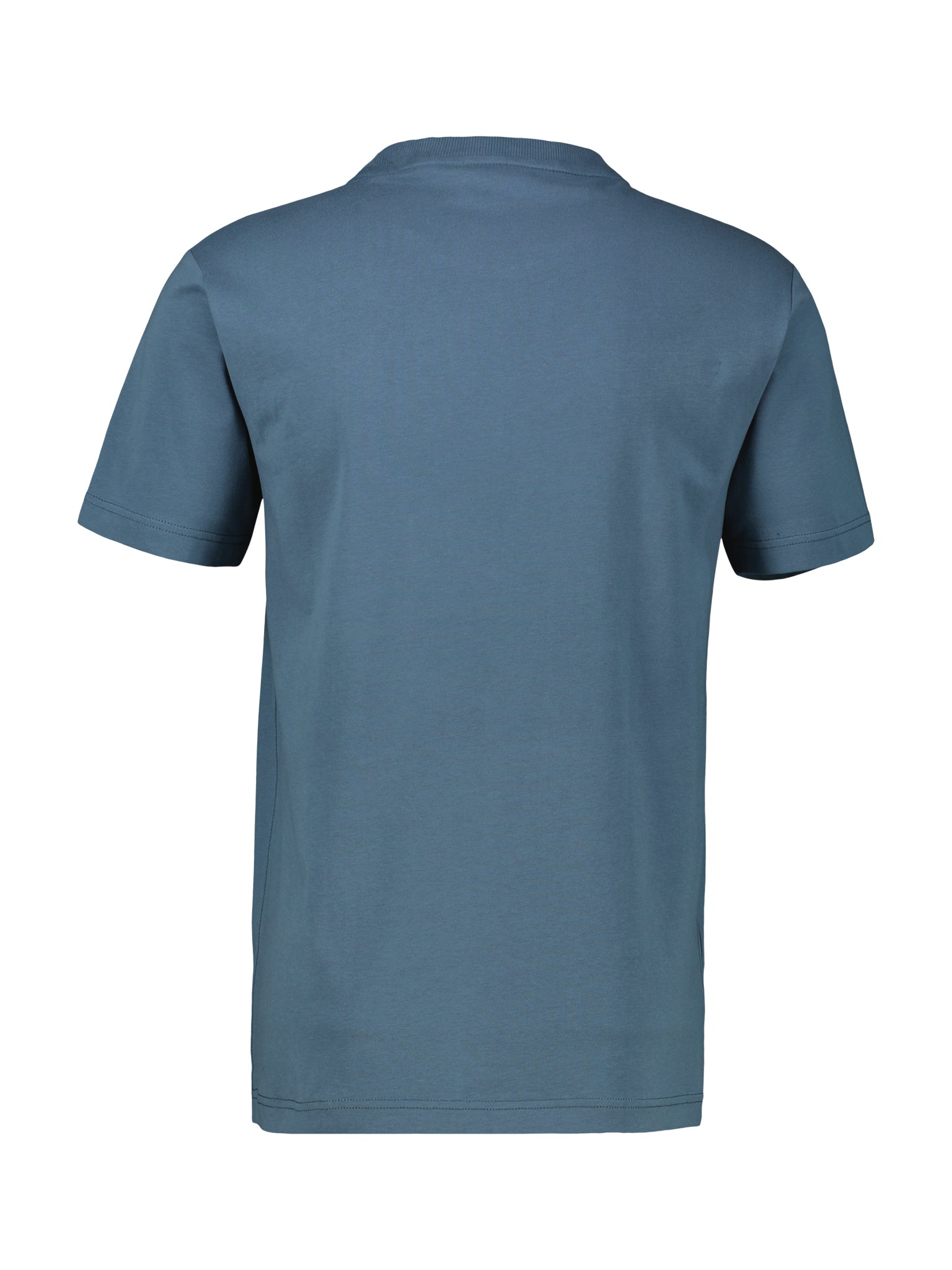 Lerros, T-Shirt In Soft Jersey Quality