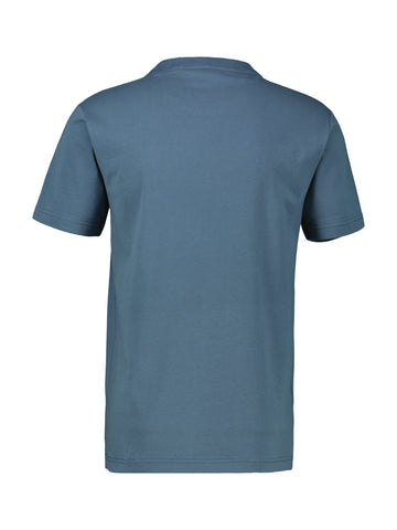Lerros, T-Shirt In Soft Jersey Quality