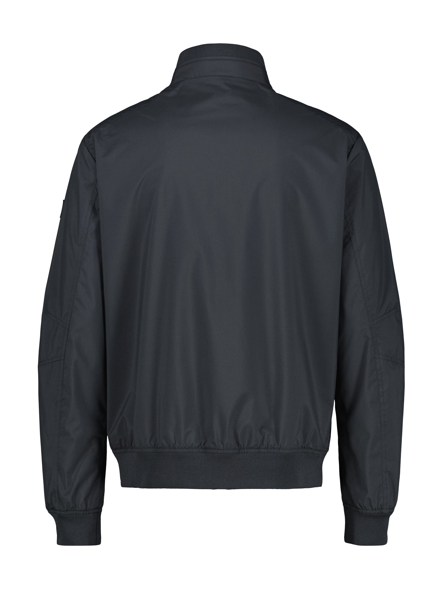 Lerros, Wind And Water-Repellent Navy blouson