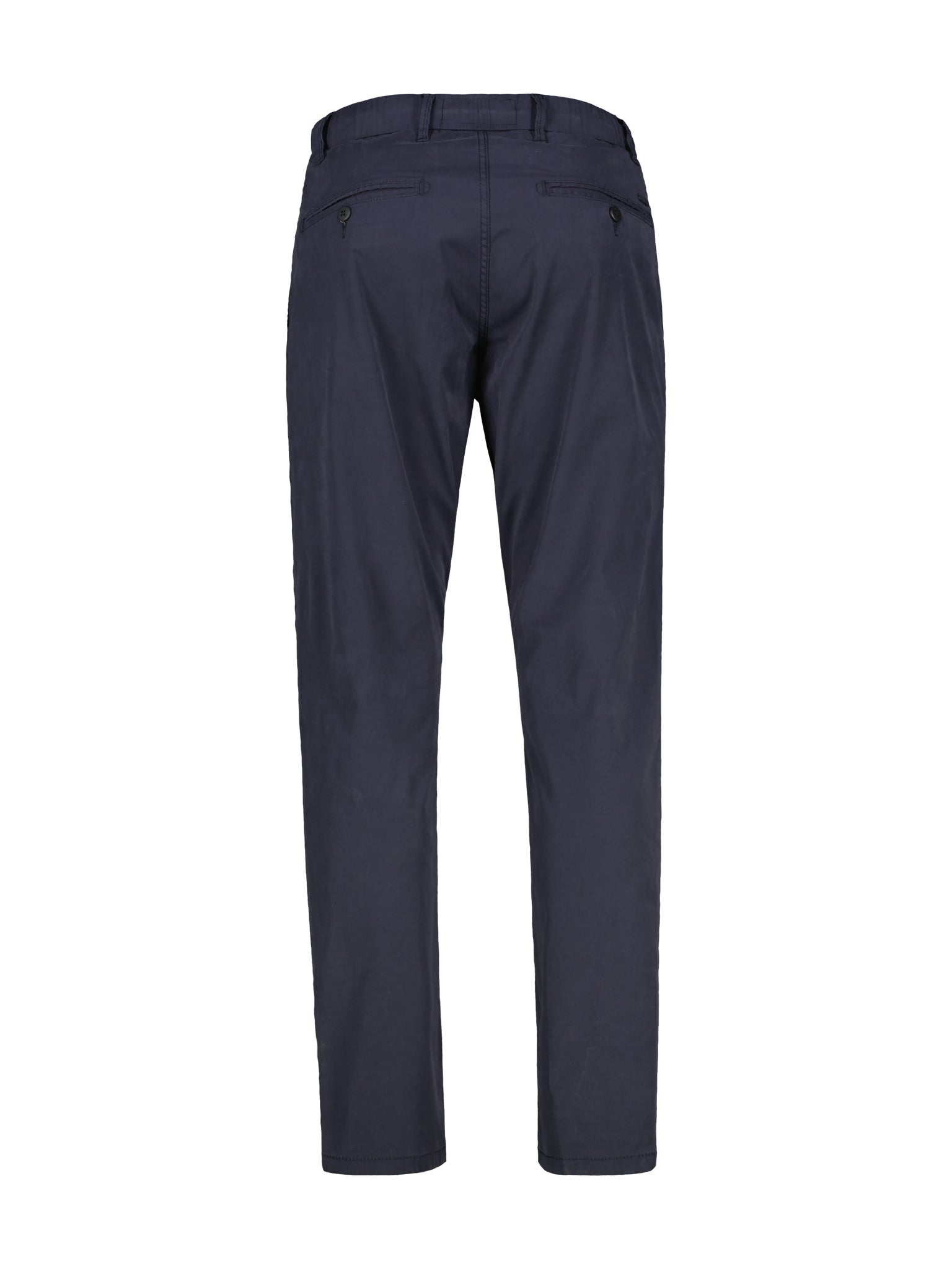 Lerros, Summer Navy Chino, Ultra Light And Quick-Drying, RELAX FIT