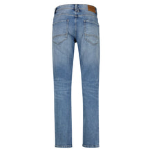 Load image into Gallery viewer, Lerros, Baxter Blue Straight Jeans
