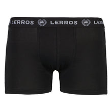 Load image into Gallery viewer, Lerros, Boxer Shorts  Multi Color  Pack of 3
