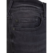 Load image into Gallery viewer, True Religion, Black Rocco Jeans
