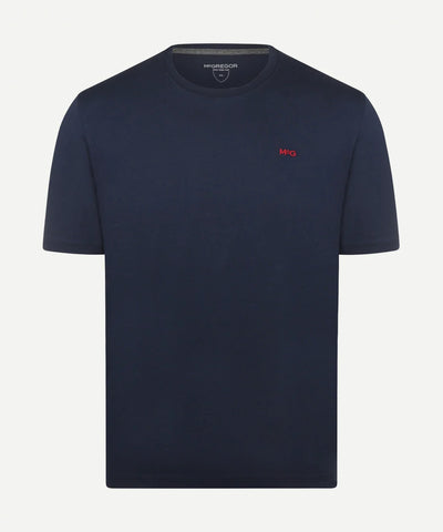 McGregor, Navy  Essential T-Shirt