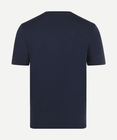 McGregor, Navy  Essential T-Shirt