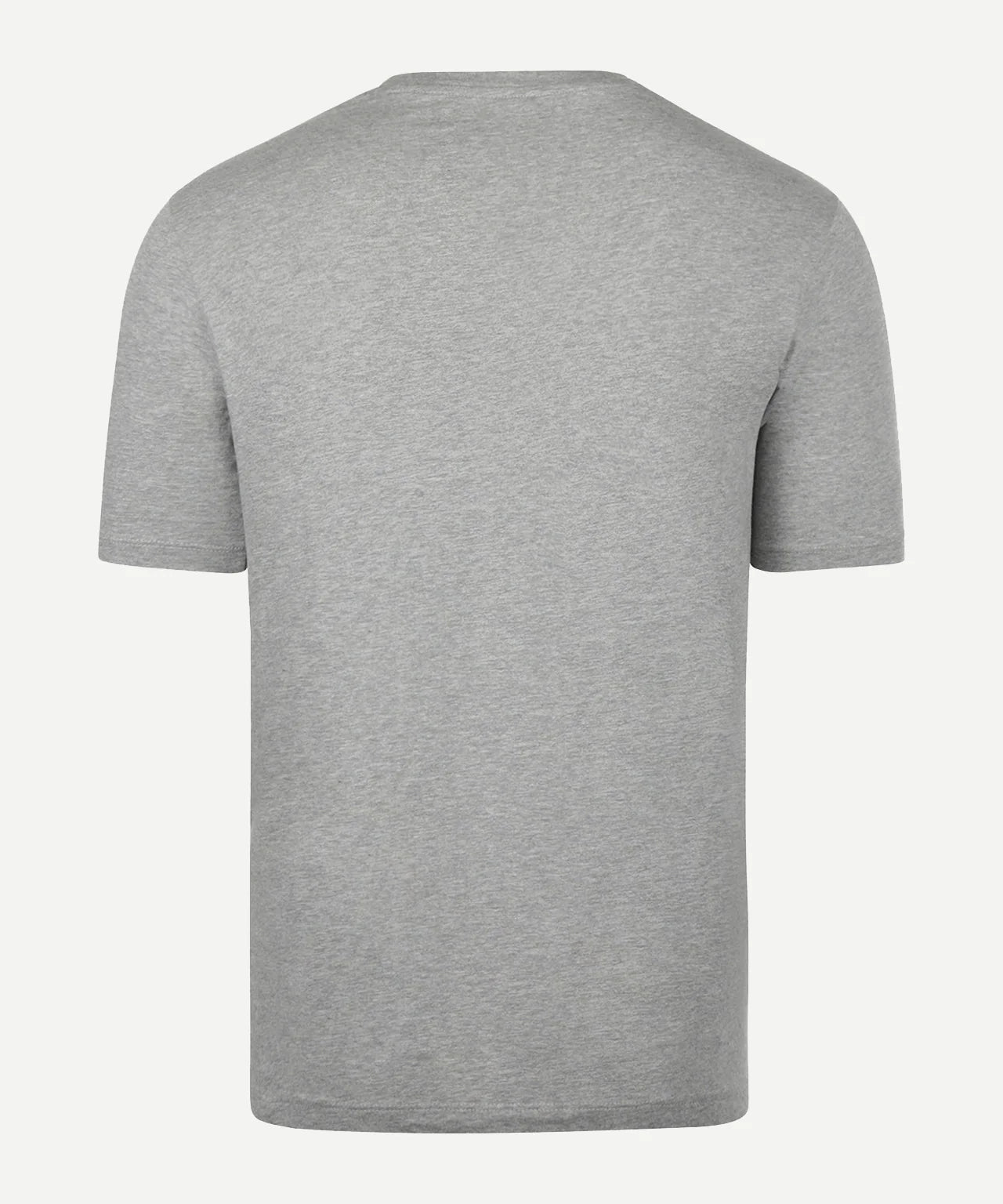 McGregor, Grey T-Shirt Premium