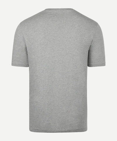 McGregor, Grey T-Shirt Premium