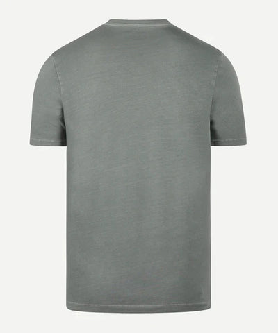 McGregor, Sage T-Shirt Dyed