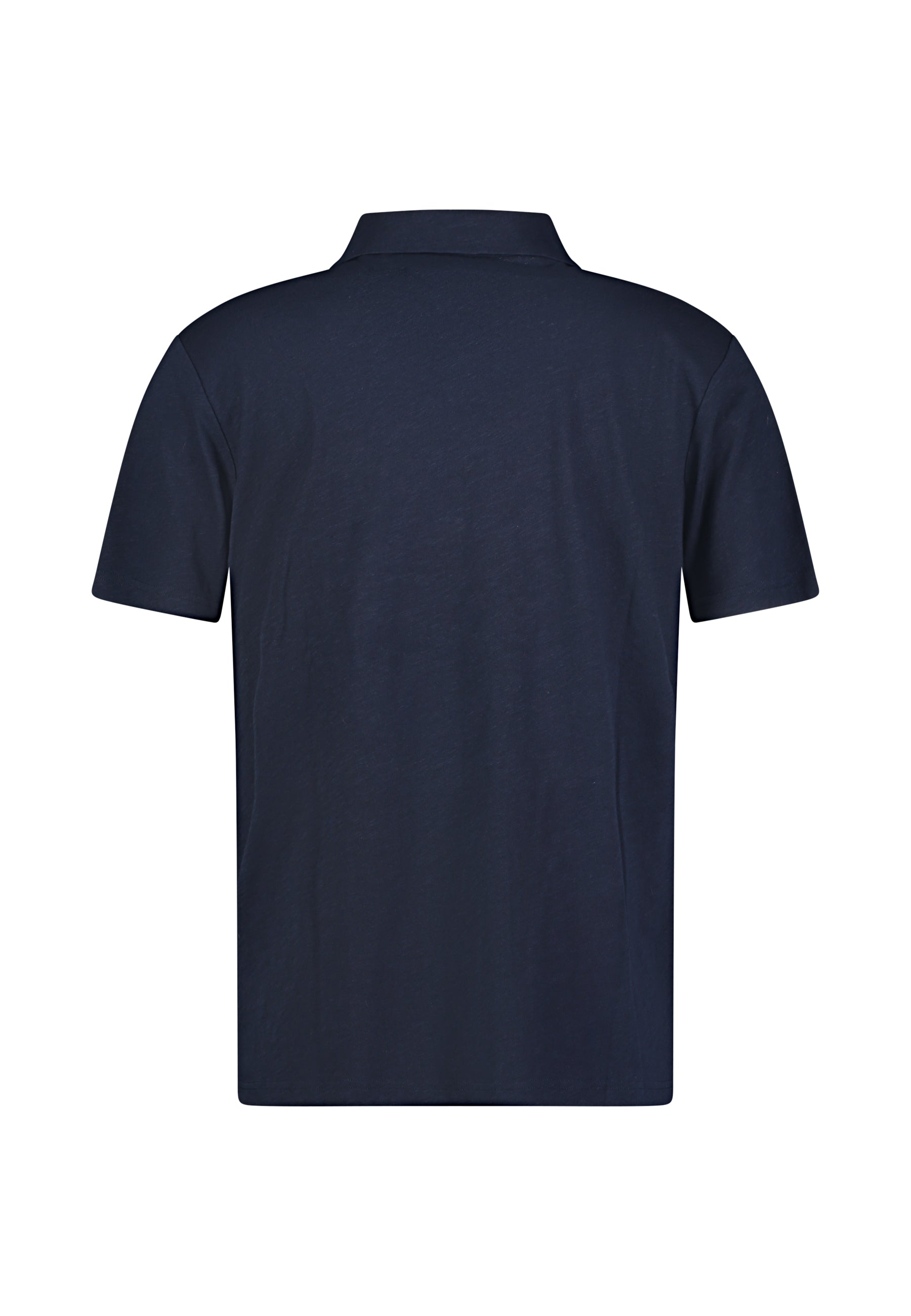 Roy Robson, Modern Navy Polo