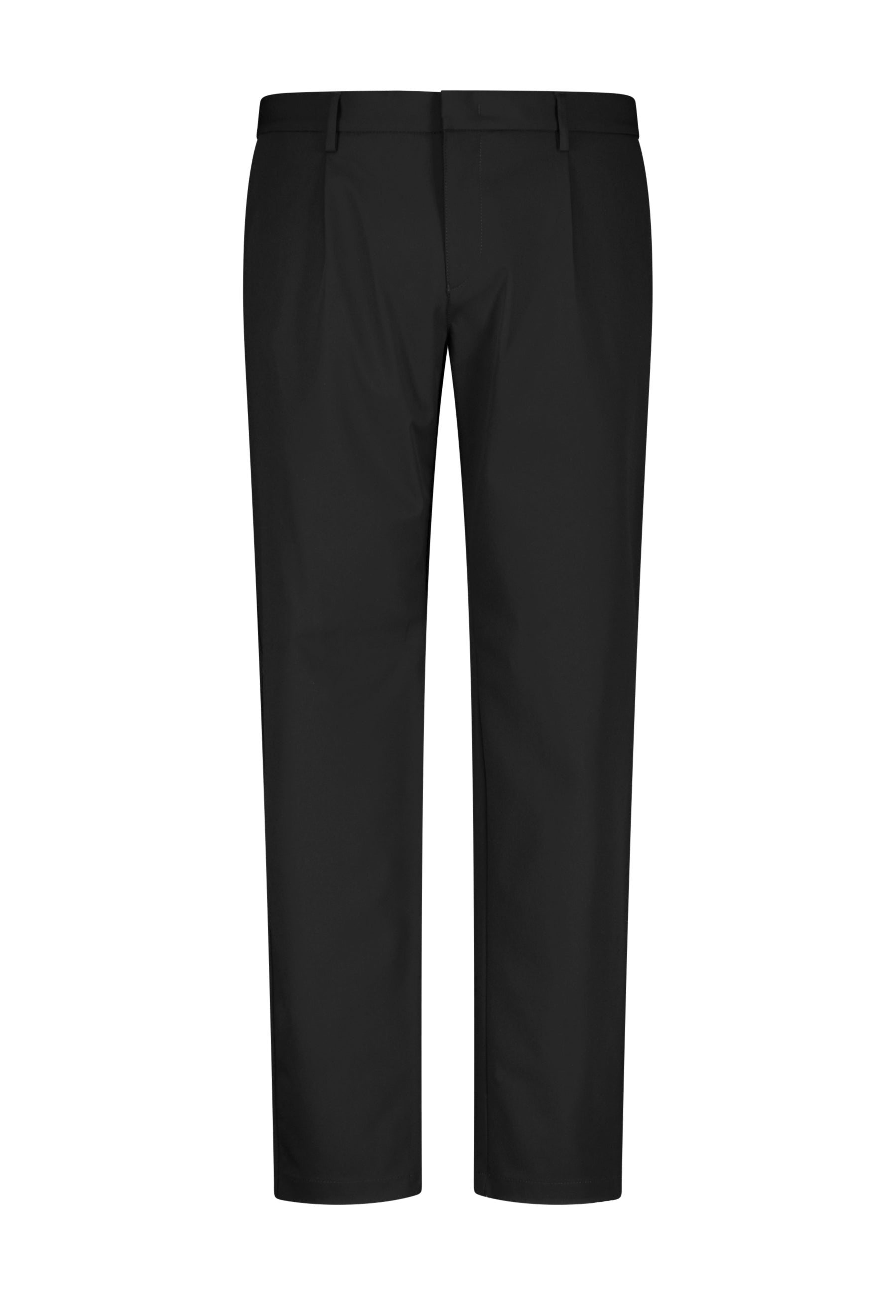 Roy Robson, Black  Pants