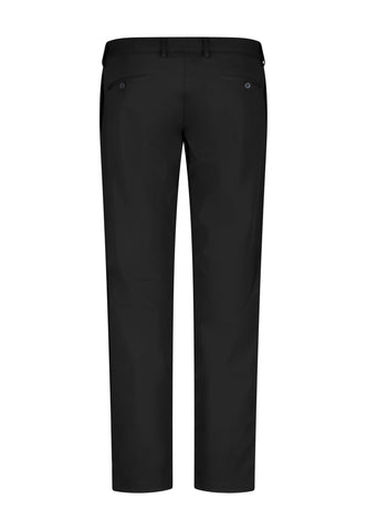 Roy Robson, Black  Pants