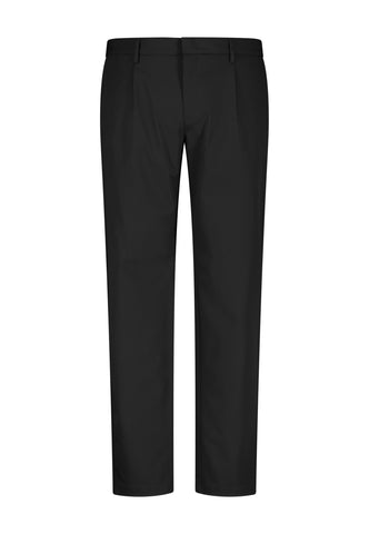 Roy Robson, Black  Pants
