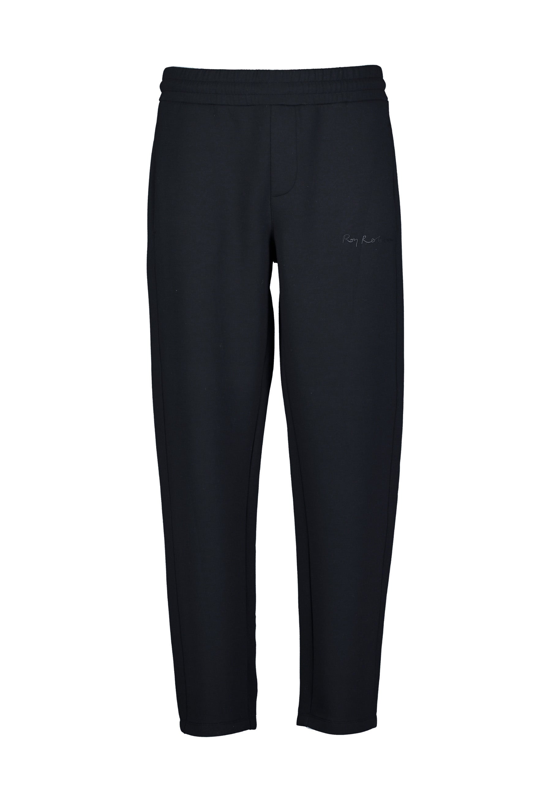 Roy Robson, Navy Track Pants