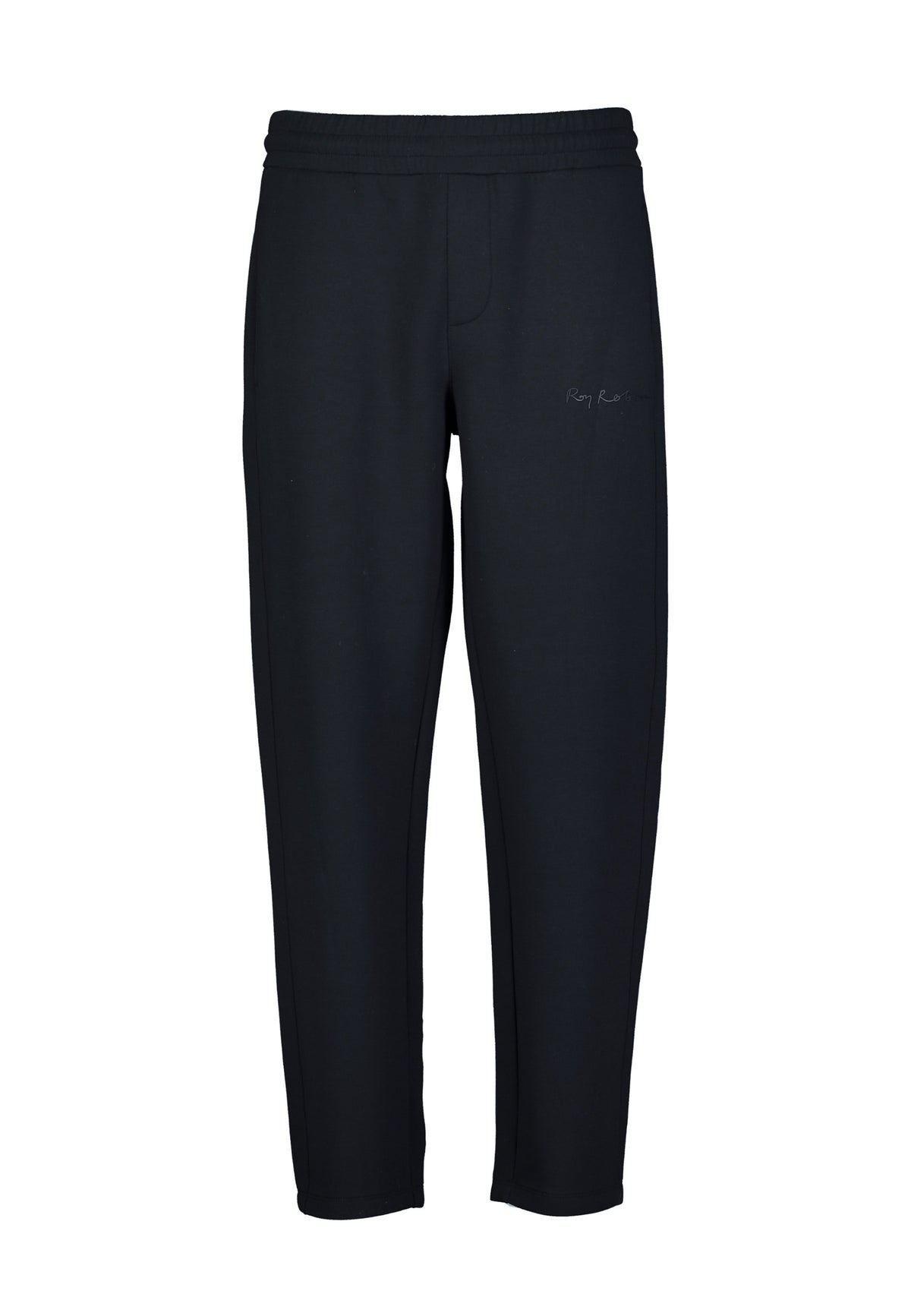 Roy Robson, Navy Track Pants